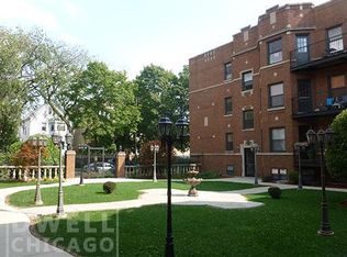 4000 N Central Park Ave #40222E, Chicago, IL 60618