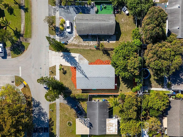 2171 NW 29th Ave — Photo 31