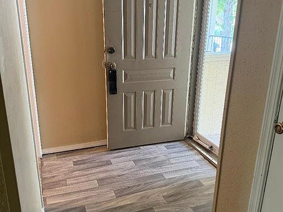 5th image of 1711 E Lindsey St APT 4