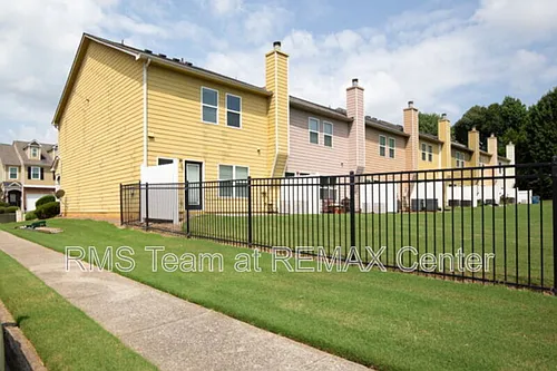 45 Providence Oak Ct Photo 1