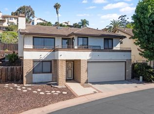 2041 Woodland Gln, Escondido, CA 92027