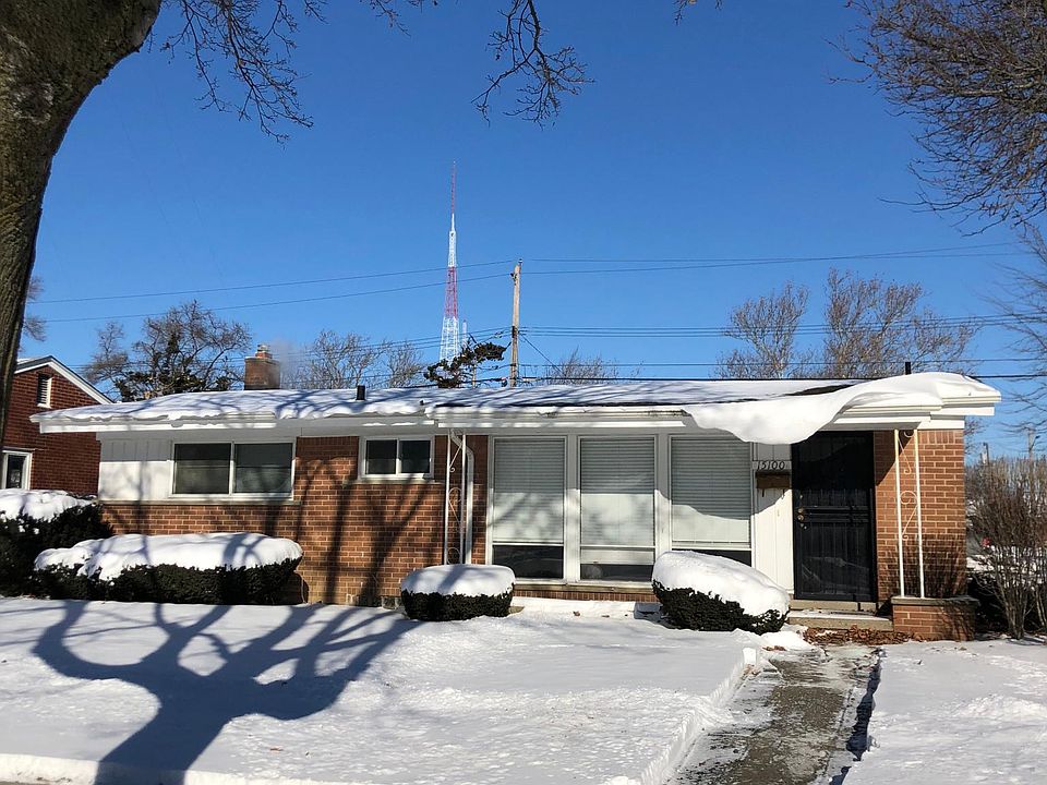 1st image of 15100 Northfield Blvd