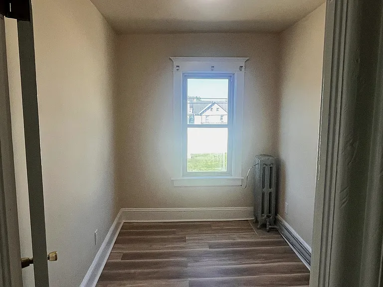 323 Prospect St #2 — Photo 4