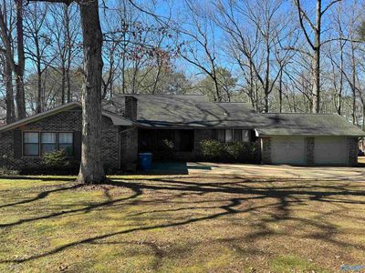 211 Dogwood Dr, Boaz, AL, 35957
