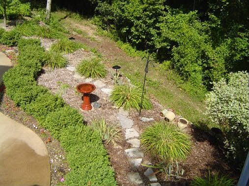 5th image of 1815 Carnoustie Ct