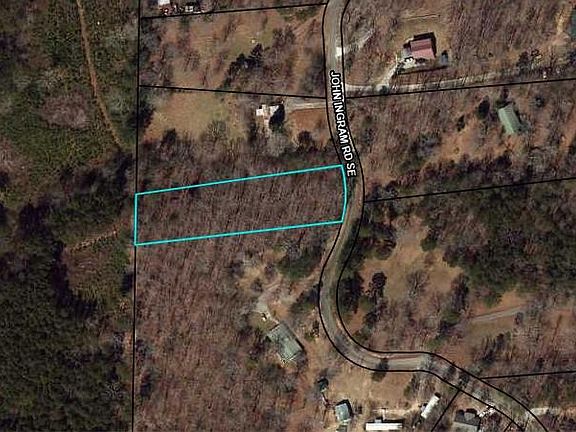4th image of 0 John Ingram Rd SE #82