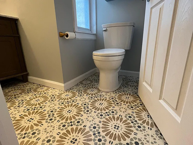 6 Pepin Ave #2 — Photo 12