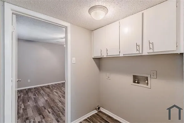 2336 Meadowbrook Gardens Dr #238 — Photo 5