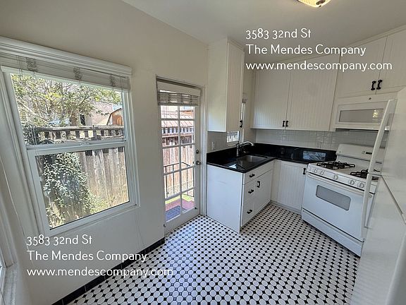5th image of 3583 32nd St