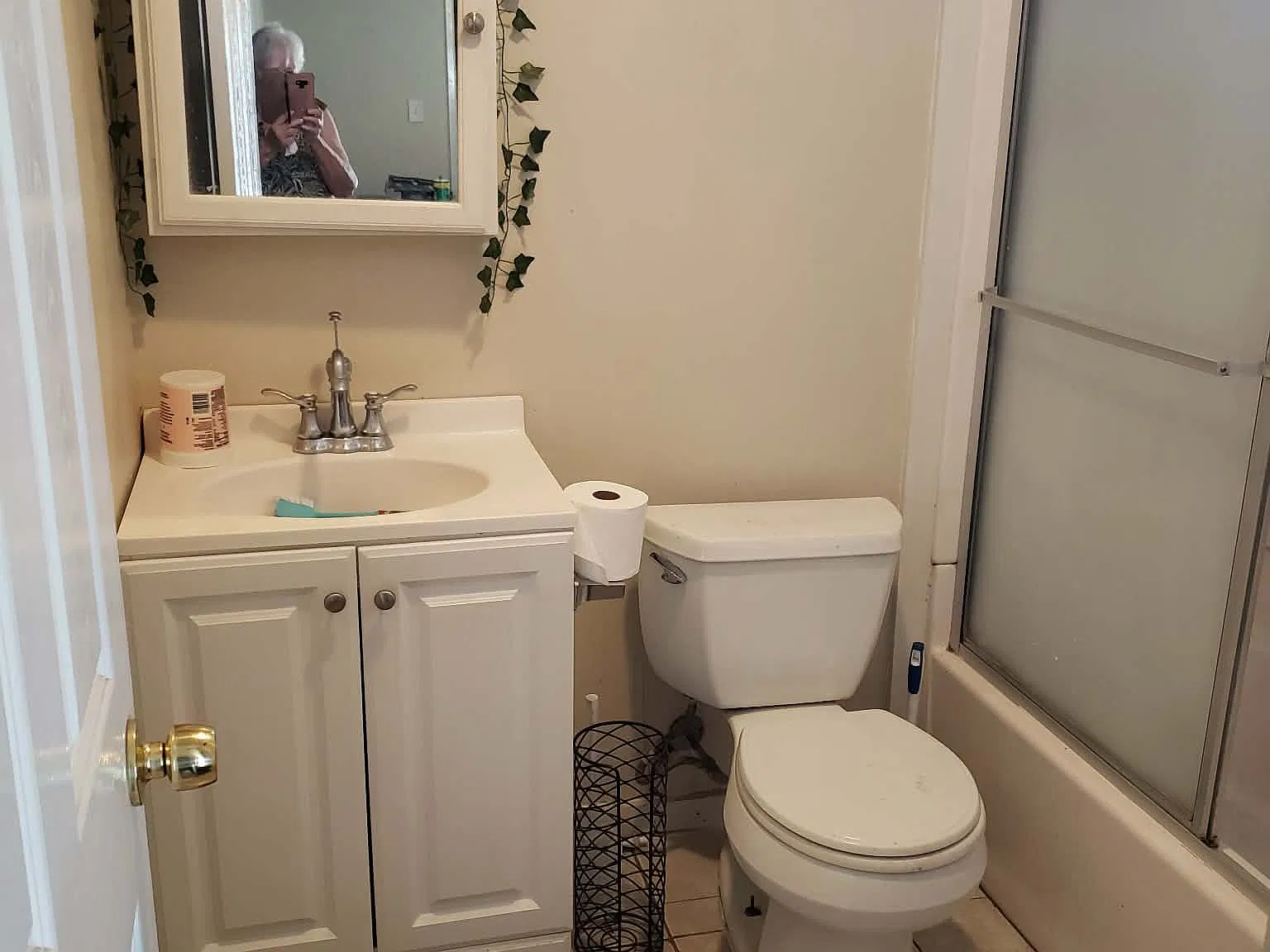 2 bed, 800 sqft, $1,500 — Photo 4