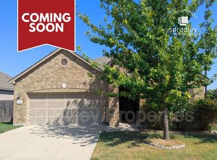 9118 Lonesome Oak Dr, Temple, TX 76502