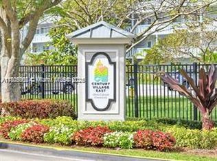 189 Oakridge M #189, Deerfield Beach, FL 33442