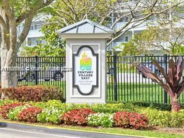 189 Oakridge M #189, Deerfield Beach, FL 33442