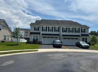 617 Margaret Ct, Bear, DE 19701