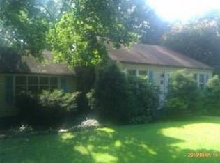 2109 S Forge Rd, Palmyra, PA 17078