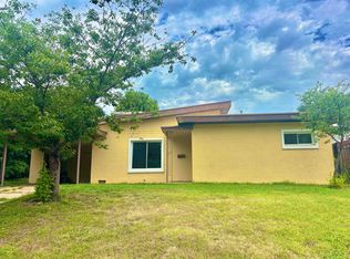 1772 S Clifton Ave, Wichita, KS 67218