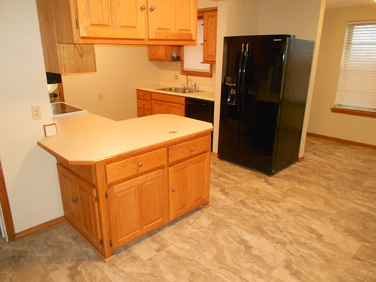 122 S Pecan St — Photo 8