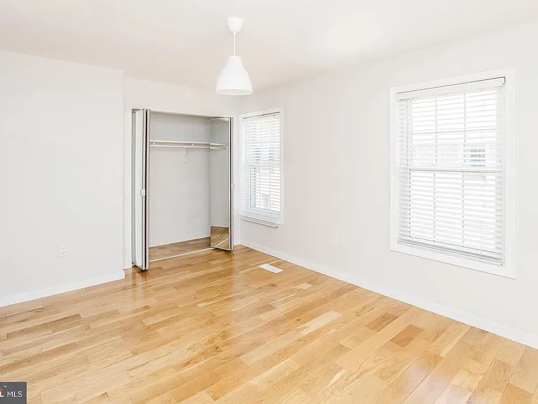 933 S Rolfe St #2 — Photo 18