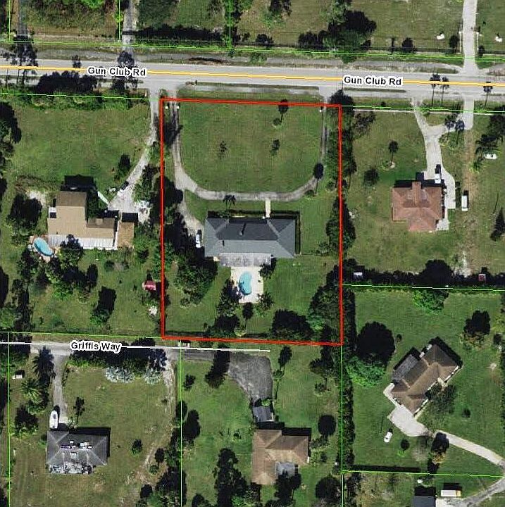 6260 Gun Club Rd, West Palm Beach, FL 33415 Zillow