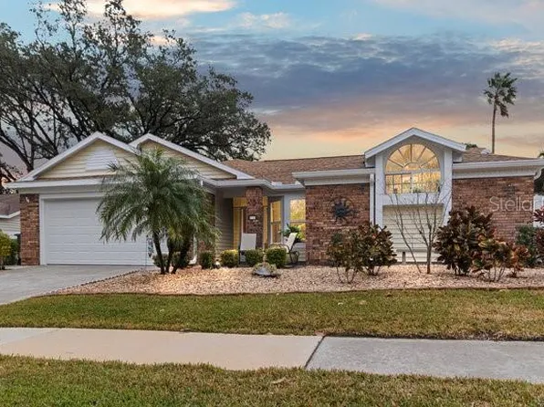 220 Jean St, Palm Harbor, FL 34683