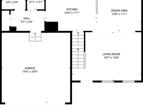 2nd image of 47805 Silver Oaks W