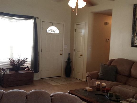 4th image of 322 Tyson Glen Dr
