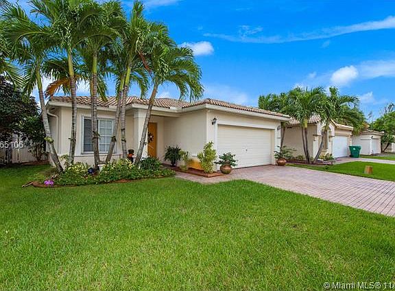 Beautiful and Cozy!!!