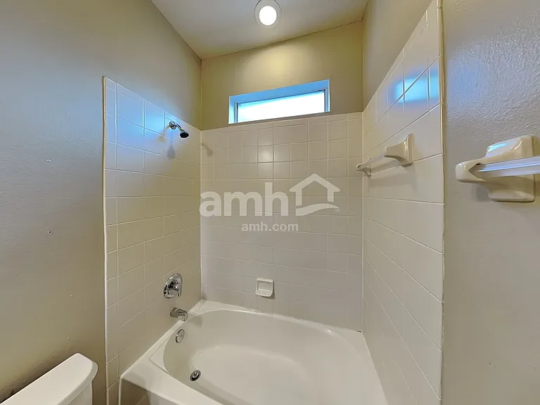 4858 Blue Major Dr — Photo 17