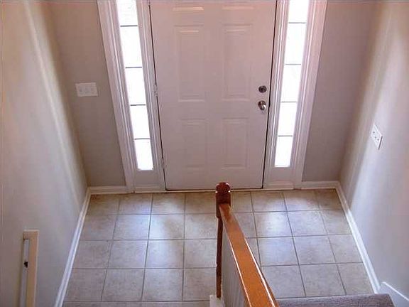 2nd image of 559 Sir Carlos Dr #119