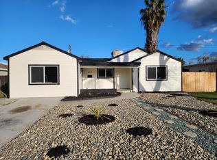 412 Parry Ave, Modesto, CA 95354