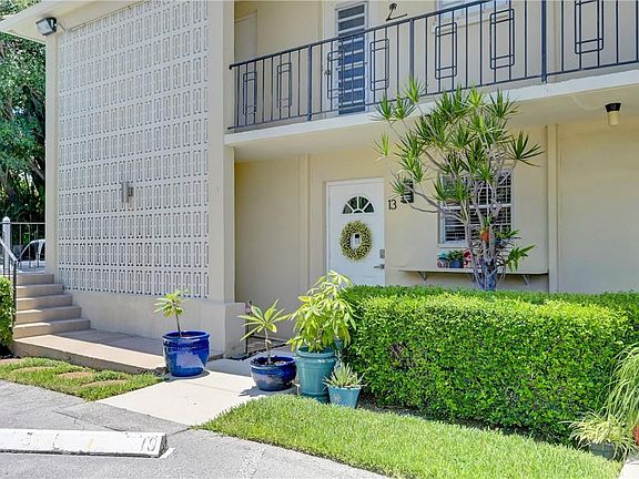 3rd image of 2200 NE 36th Street #13