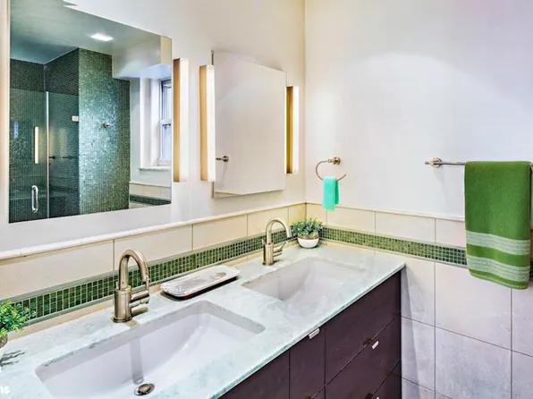 50 West 96th Street image 9 of 16