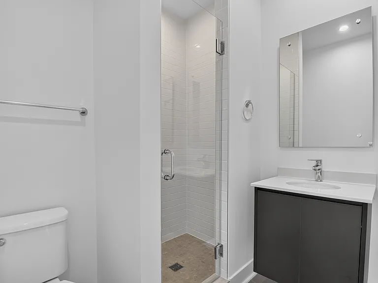 5015 Dulcet Dr — Photo 31