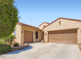 16192 W Berkeley Rd, Goodyear, AZ 85395
