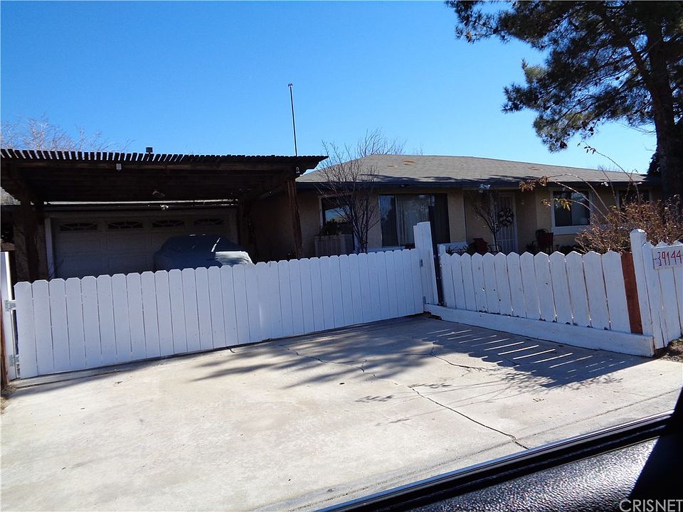 1st image of 39144 168th St E