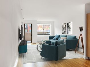 101 W 15th St APT 111, New York, NY 10011