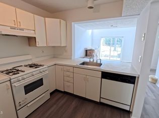 13 Madison Court, Tinton Falls, NJ 07712