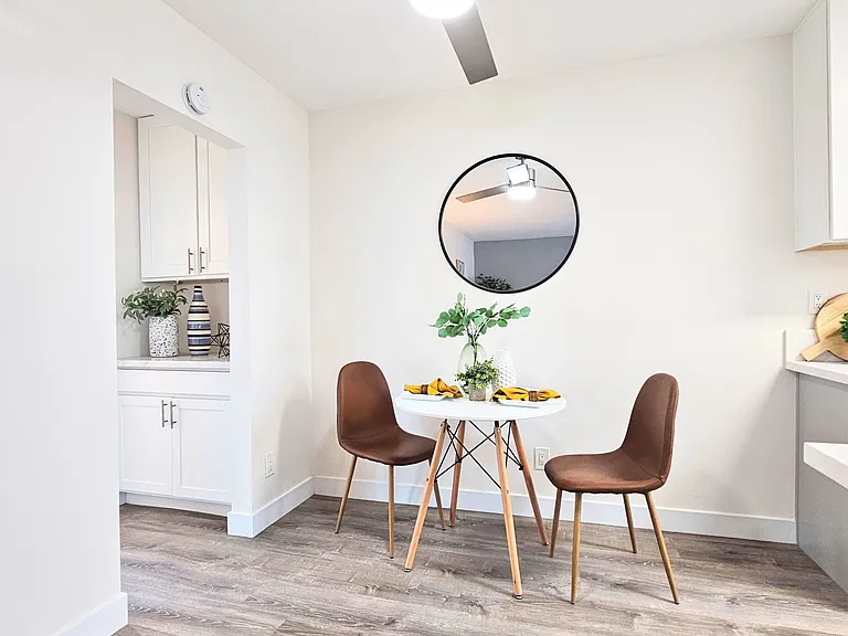The Parq on Kansas | Renovated Gated Community Living in North Park — Photo 30