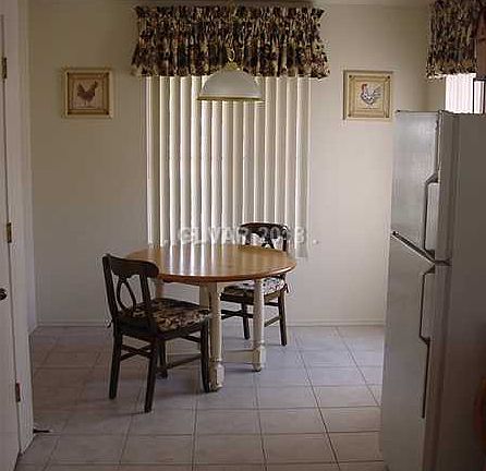 2nd image of 2091 Joy View Ln #2091