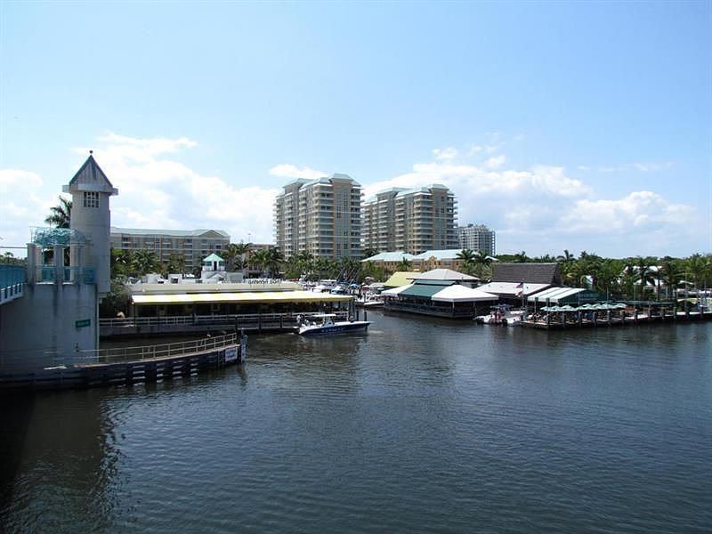 625 Casa Loma Blvd UNIT 1507, Boynton Beach, FL 33435 Zillow