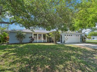437 S Shore Dr, Osprey, FL 34229
