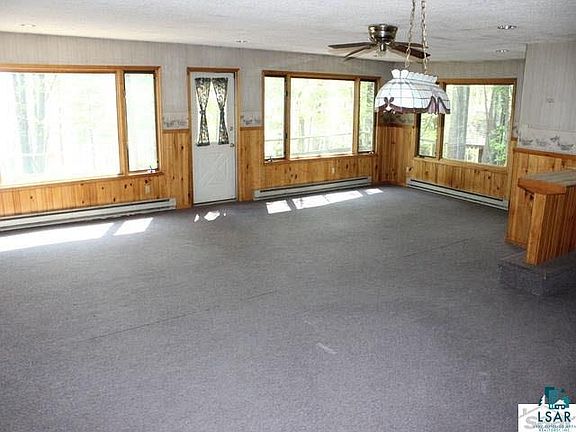 2nd image of 13095 Deer Trail Ln Unit 11