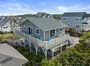 14 Newton St, Scituate, MA 02066