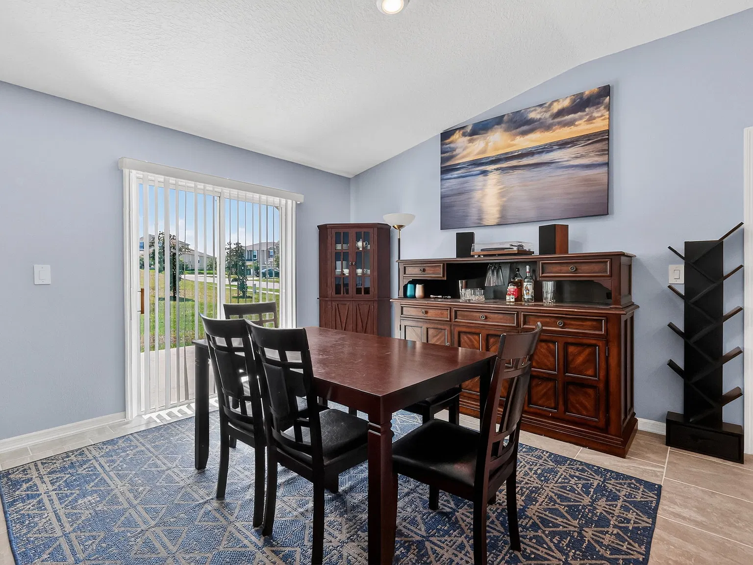 5354 Travertine Street - 1 — Photo 3