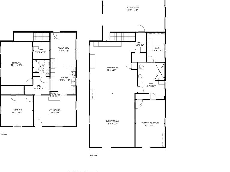Listing photo 5