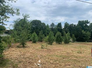 0 Rhodes St #1, Anniston, AL 36206