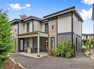 1175 Resort Dr #55, Parksville, BC V9P 2E3