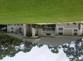 15886 Hamlin Blvd, Loxahatchee, FL 33470