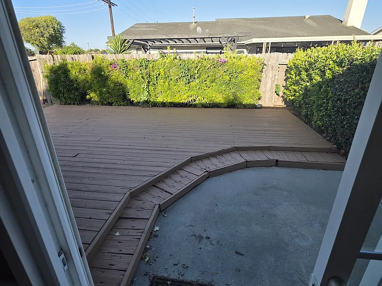 928 Sage Ct — Photo 8