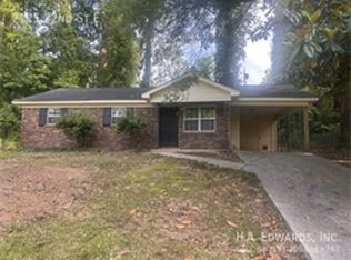 2125 22nd St E, Tuscaloosa, AL 35405